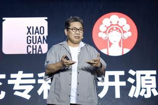 万博官网网页版电脑登录截图2